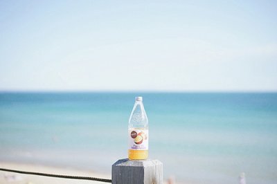 ​性签名可爱小清新85句