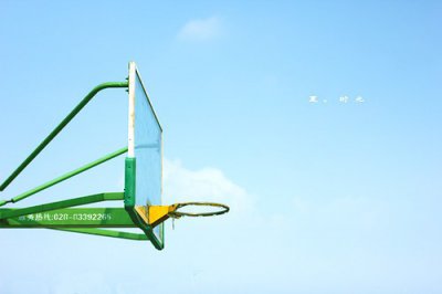 ​90后性签名120句