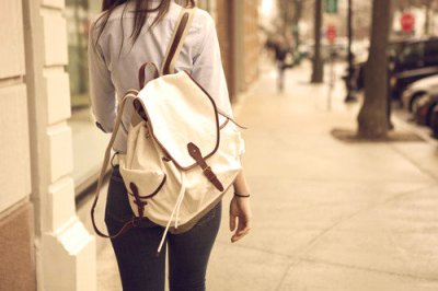 ​超级性的签名88句