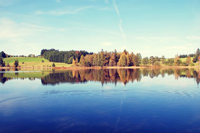 ​qq新签名90后女生82句