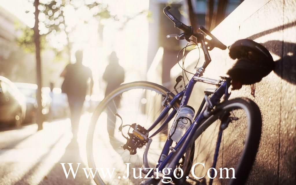 一往无前勤奋努力的經典励志句子大全(精选35句)