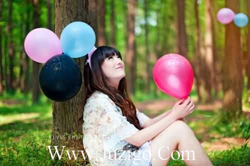 人生感悟的句子简单励志一句话(人生感慨的句子简短励志)