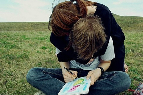 最新搞笑性签名80句