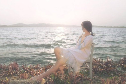 女生签名2023年最新版68句