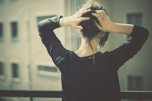 2023年最新性签名84句