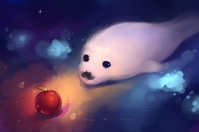 ​超性签名84句