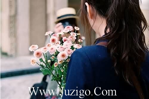 晚安正能量句子致自己晚安的说说(精选28句)