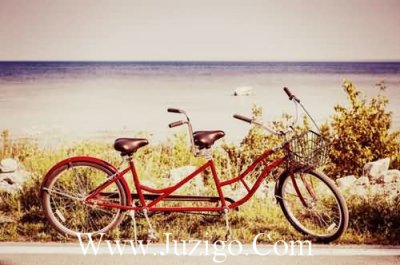 ​励志的话正能量(十个字以内充满正能量励志的话要十句)