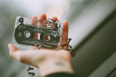 ​下雨的拟人句68句