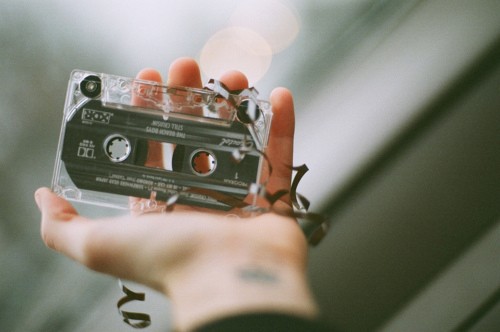 下雨的拟人句68句