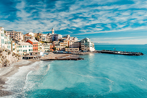 排比句赏析33句