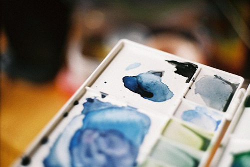 奋斗的性签名80句