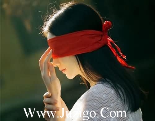 抖音辛苦赚钱励志句子29句