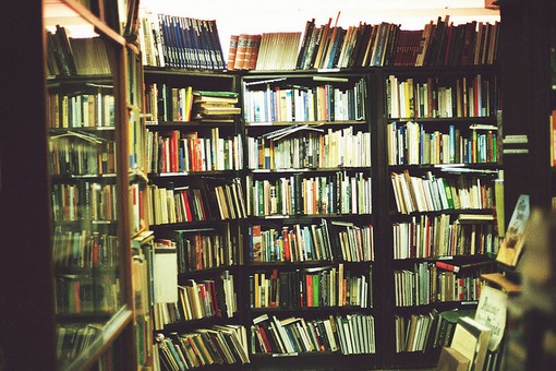 励志走心的句子简短一句话(感慨生活句子简短一句话)