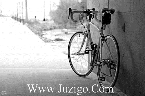 心静下来发现自己对大多数事情无能为力的其实