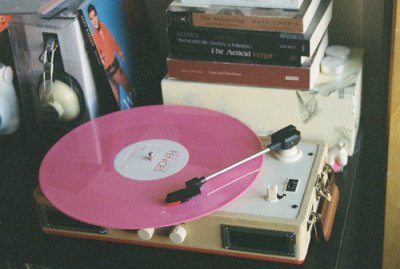 ​一字歇后语82句