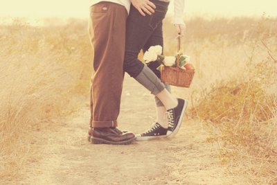 ​哈巴狗歇后语83句