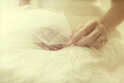 ​2023年挽留一个男人的心里话(47句)