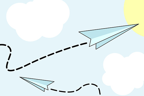 女生可爱个性签名超萌 女生个性签名可爱呆萌(59句)