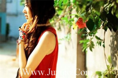 ​小学生推广普通话宣传语简短(小学生推广普通话宣传语)