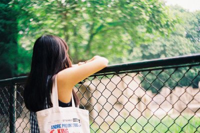 ​农事的谚语最短86句