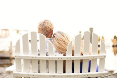 ​抗疫情的短句子正能量2023(35句)