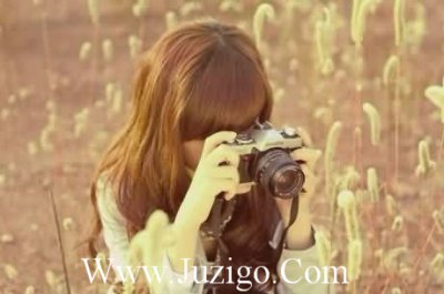 ​关于珍惜时间的励志句子(精选29句)