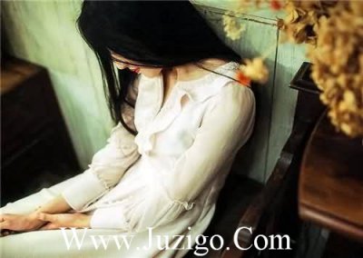 ​积极心态正能量的句子心态正能量的句短句(精选23句)