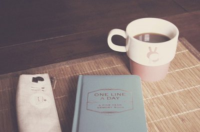 ​短一些的谚语84句