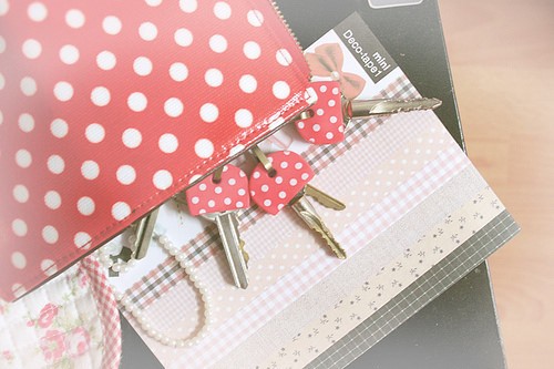 秋景拟人句44句