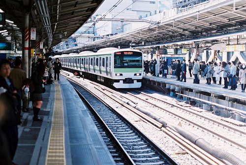 排比句简洁41句