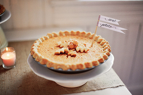 排比句家乡15句