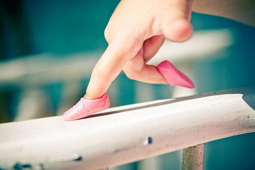 关于羊的英语谚语