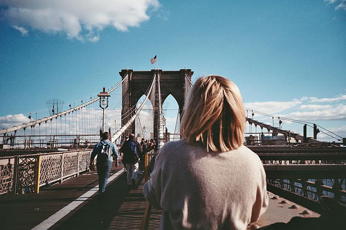 励志短句致自己奋斗的句子学生 励志短句致自己奋斗的句子
