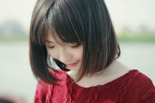 关于企业文化标语口号(企业文化精神经典励志语录)