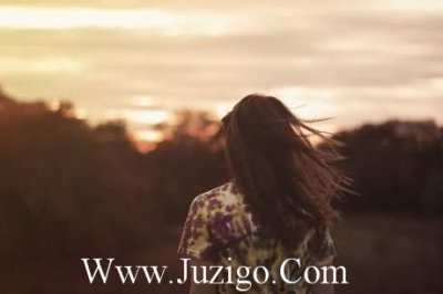 ​关于初中的语录初中励志语录(精选21句)