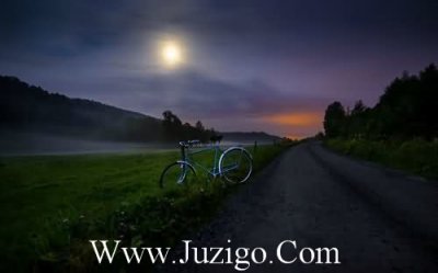 ​重新开始奋斗的正能量句子(重新开始的励志句子)