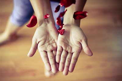 ​老师的形象描写21句