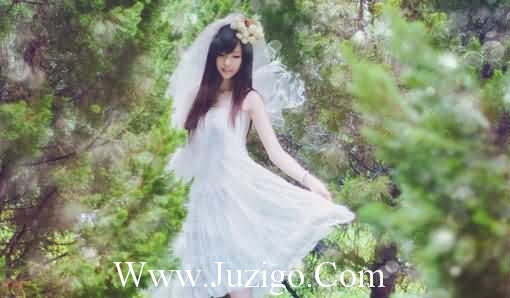 冬天早安暖心话给朋友(29句)