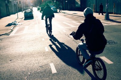 ​青蛙歇后语76句