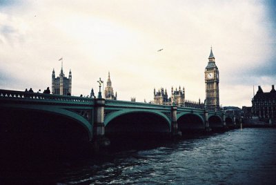 ​拟人句低年级41句