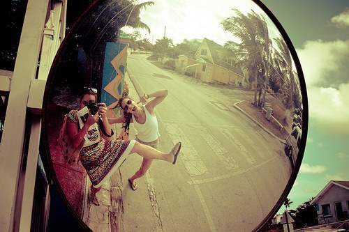 关于抗击许昌疫情正能量(29句)