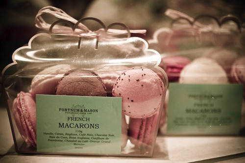 励志勤奋类谚语73句