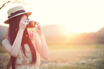 ​写拟人句33句