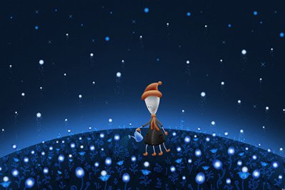 ​民间谚语俗语67句