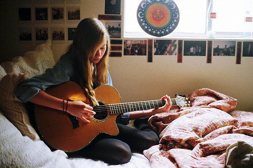 勤与廉的谚语69句