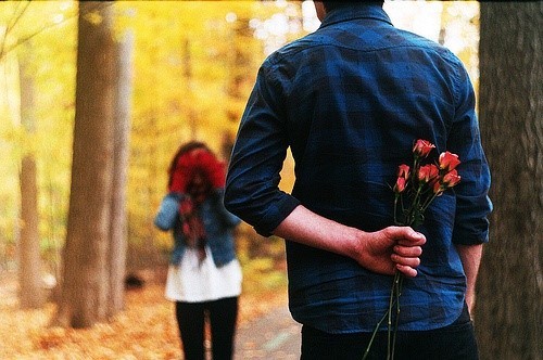 有关帮助他人的谚语56句