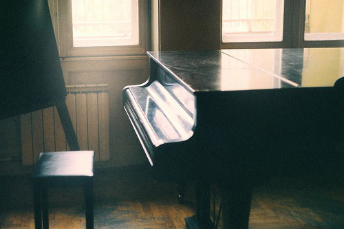 有关于天气的谚语65句