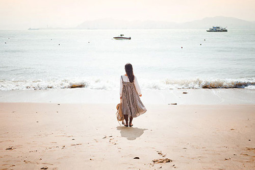 爱惜粮食的谚语59句