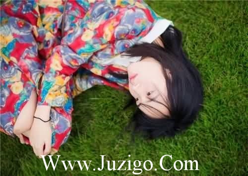 生活感悟的句子正能量(精选22句)